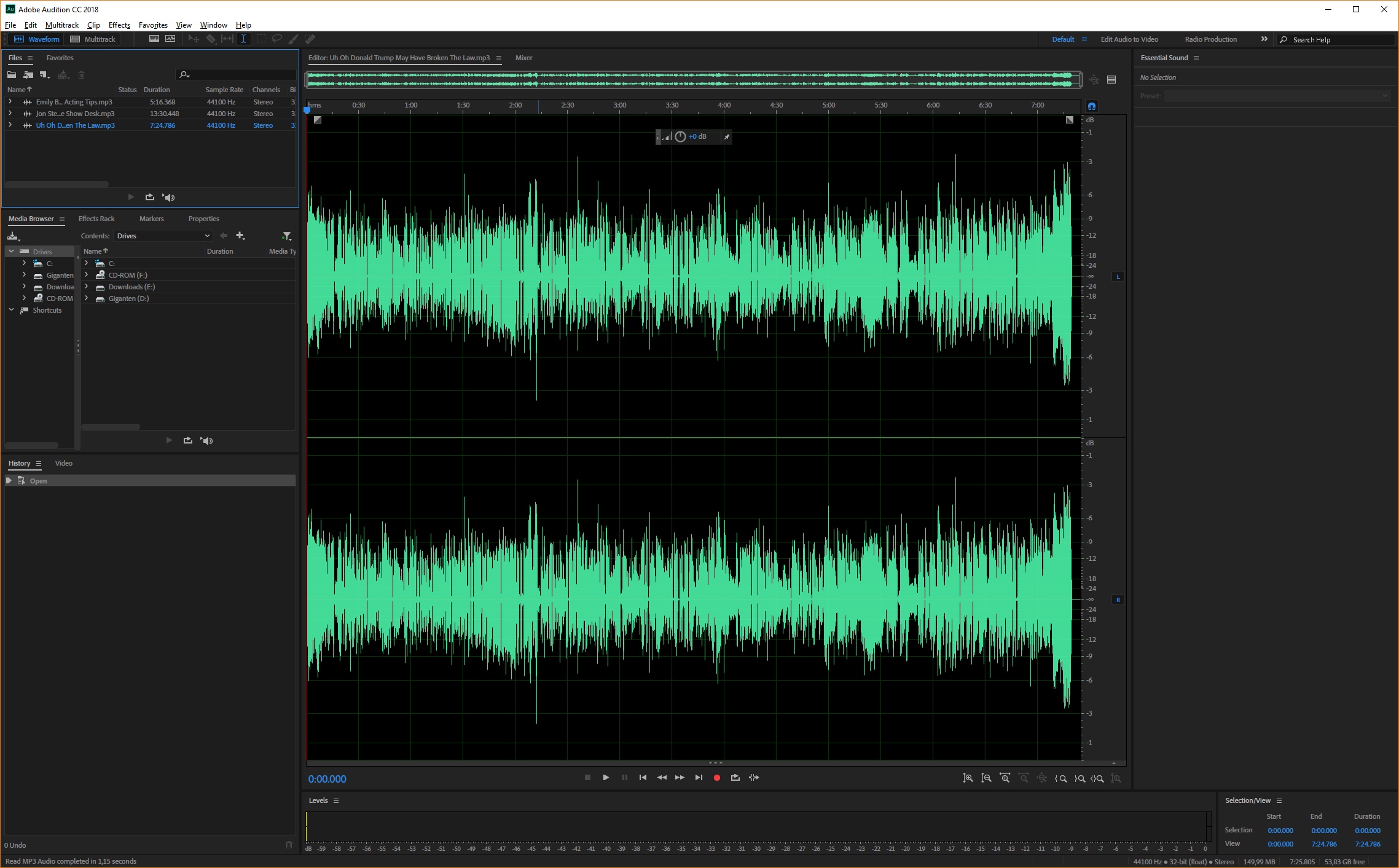 adobe audition 3.0 free download full version